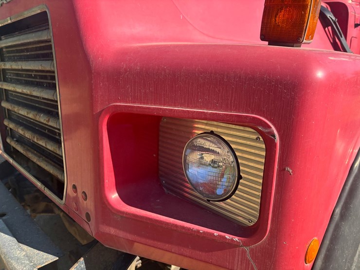 mack-rd688s-image-14