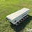 delta-2-sided-pickup-toolbox-image-3