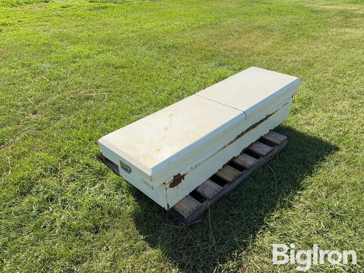 delta-2-sided-pickup-toolbox-image-3