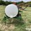 homemade-3-pt-boomless-sprayer-image-8