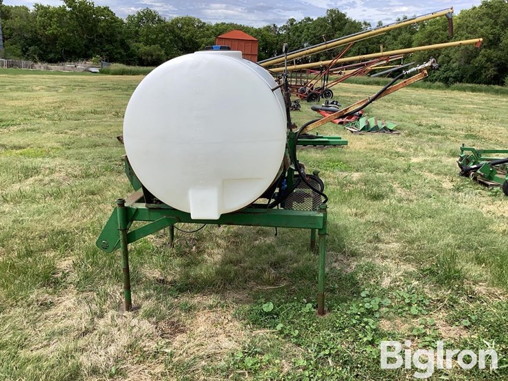 homemade-3-pt-boomless-sprayer-image-8