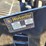wolverine-rsb66-sliding-loader-rock-screening-shovel-image-5