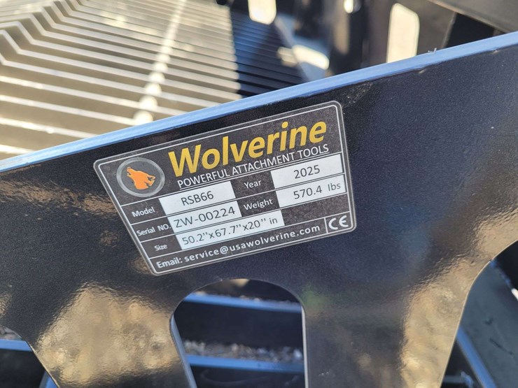 wolverine-rsb66-sliding-loader-rock-screening-shovel-image-5
