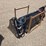 2026-giyi-skid-steer-quick-attach-(72")-4-in-1-bucket-image-4