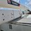 2010-international-durastar-4400-image-18