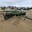 john-deere-215-image-7