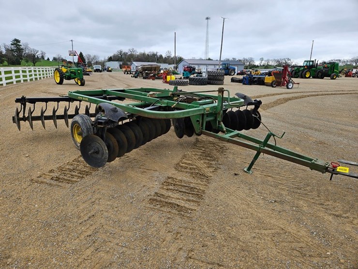 john-deere-215-image-7