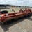 rhino-rc120-image-2