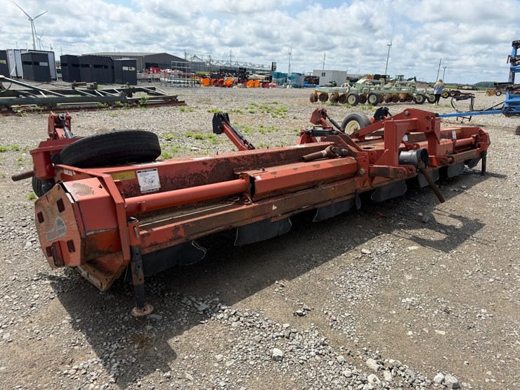 rhino-rc120-image-2