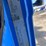 #1680-•-2003-freightliner-day-cab-truck-tractor-image-78