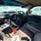 1999-ford-f250-image-38