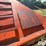 lowry-steel-hopper-bottom-bin-image-18
