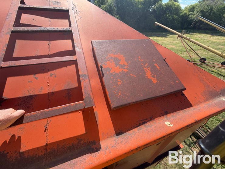 lowry-steel-hopper-bottom-bin-image-18