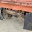 1975-ford-f750-image-53
