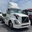 2017-volvo-vnl300-image-1
