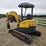 new-holland-e35-image-3