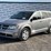 2016-dodge-journey-image-1