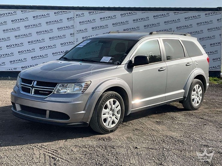 2016-dodge-journey-image-1