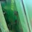1990-john-deere-9600-image-74