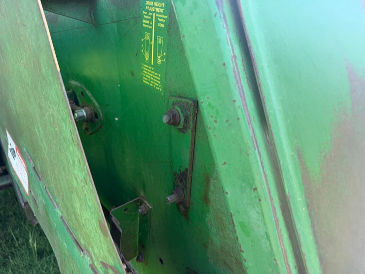 1990-john-deere-9600-image-74