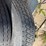 22.5-truck-tires-image-17