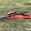 westfield-bristled-drill-fill-auger-image-2