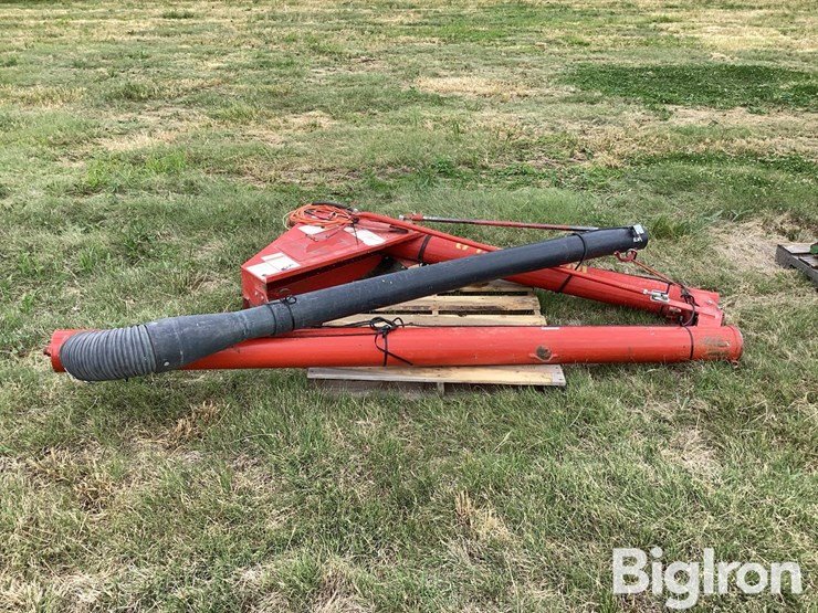 westfield-bristled-drill-fill-auger-image-2