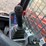 2018-kubota-svl75-2-image-23