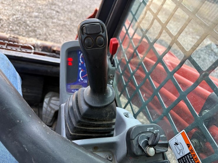 2018-kubota-svl75-2-image-23