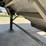 2018-timpte-super-hopper-image-50