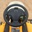 cub-cadet-lt1050-image-9