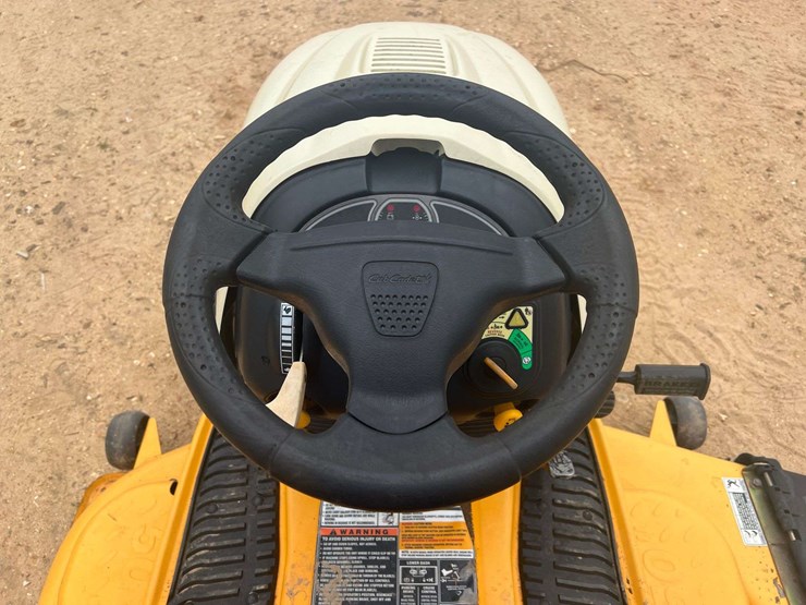 cub-cadet-lt1050-image-9