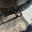 2019-wacker-neuson-th627-image-23