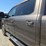 2020-ford-f250-image-15