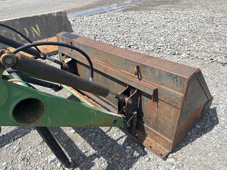 koyker-310-image-10