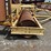#41735-•-26'-bedder-roller-inv#-41735-image-22