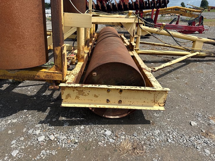 #41735-•-26'-bedder-roller-inv#-41735-image-22