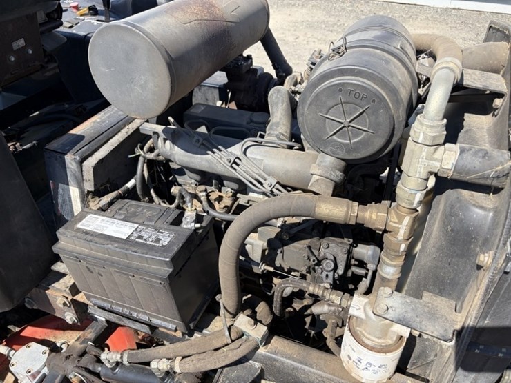 2006-jacobsen-ar522-image-14