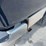 2006-ford-f150-lariat-image-28