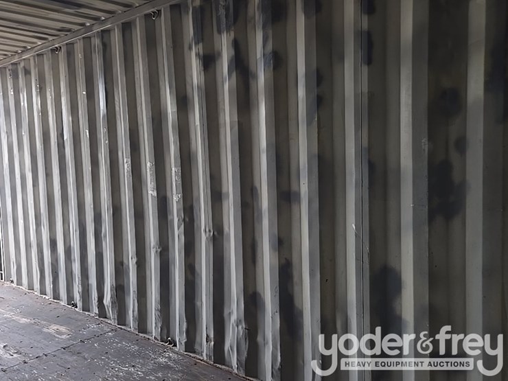 20'-container-image-17