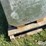 stainless-steel-hog-feeders-image-16
