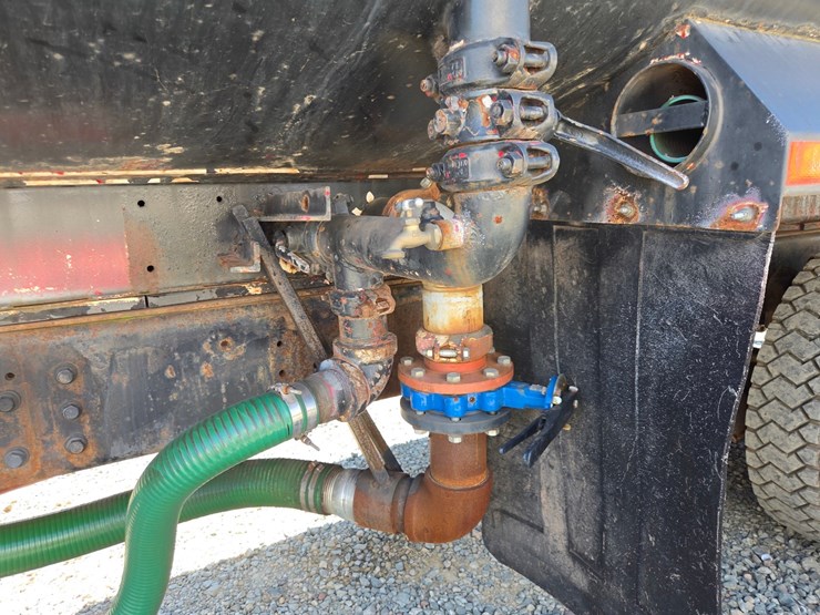 1998-cummins-m11-image-25