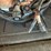 ag-leader-incommand-display-cable-kit-image-9