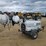 2016-wacker-neuson-ltn-6-image-5