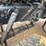 1997-ford-lt8000-image-87