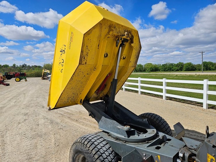 2017-wacker-neuson-3001-image-11