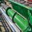 john-deere-915-image-20