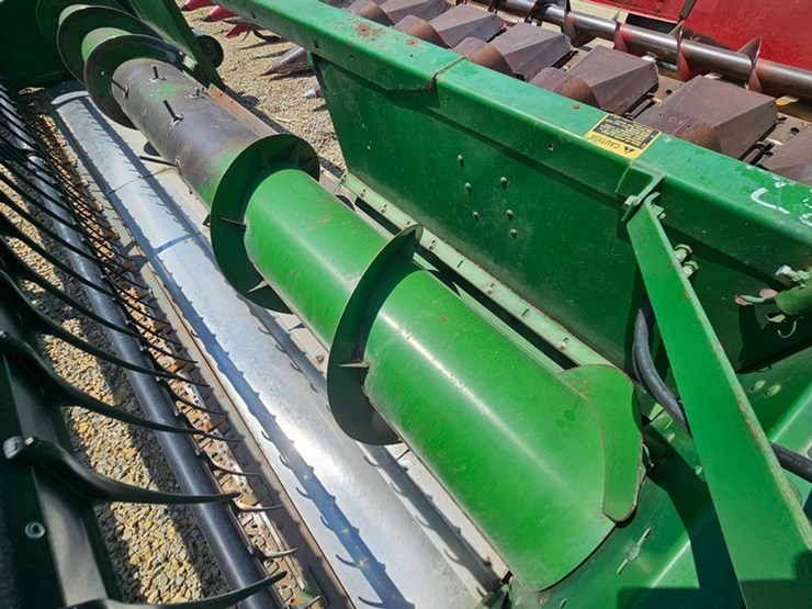 john-deere-915-image-20
