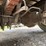 2001-utility-flatbed-image-58