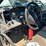 1999-ford-f250-image-32